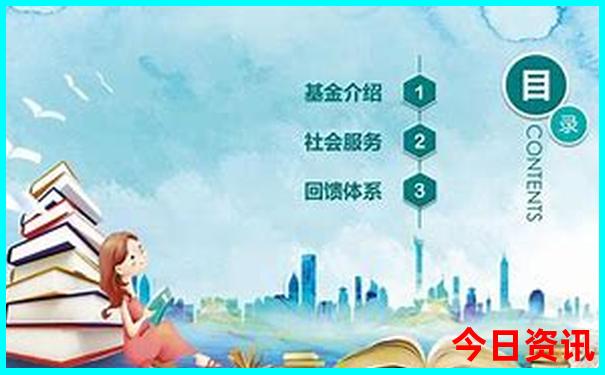 河南自驾游最佳去处
